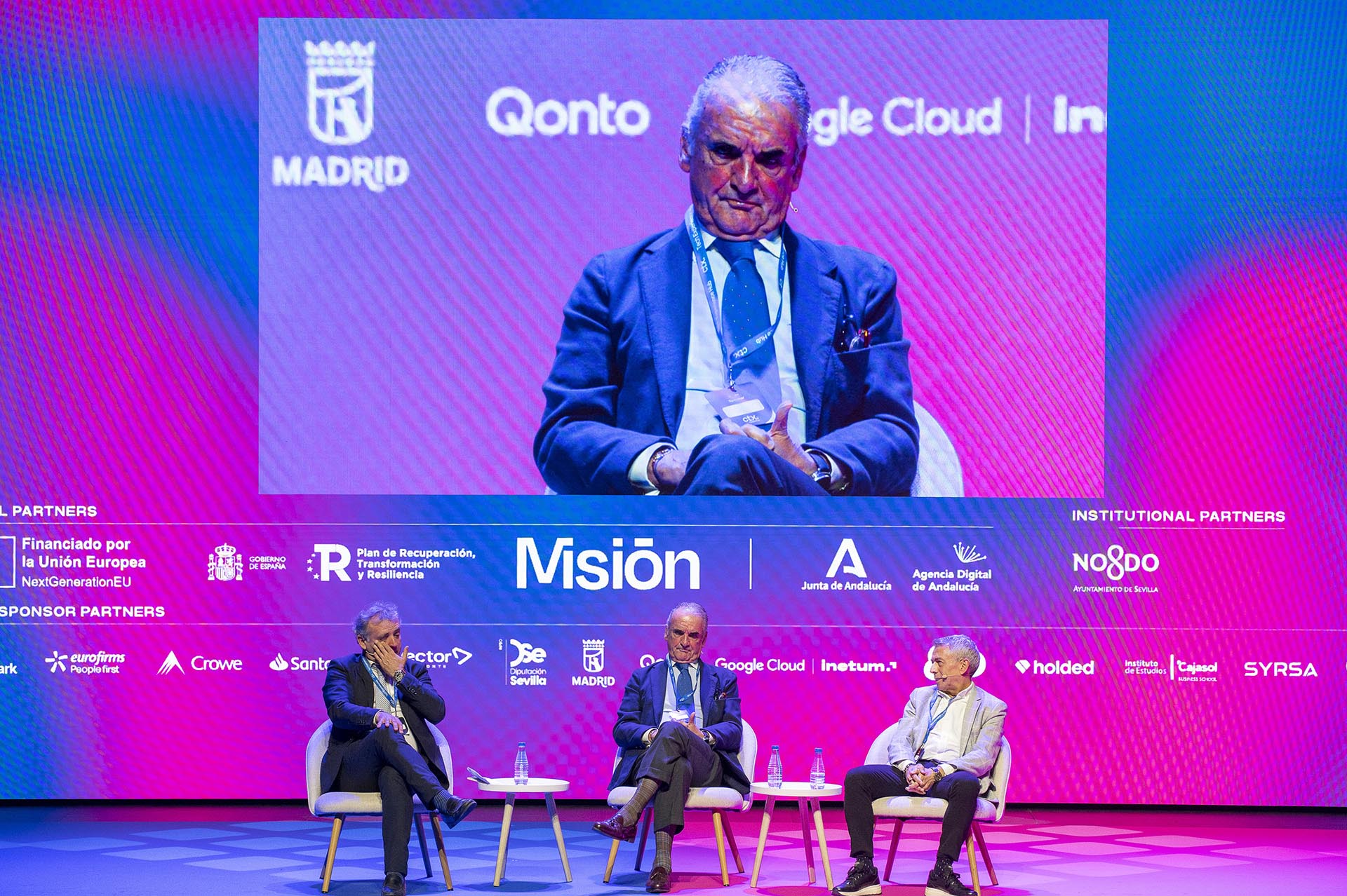 Ctx19marzoraw 2312(procesado)